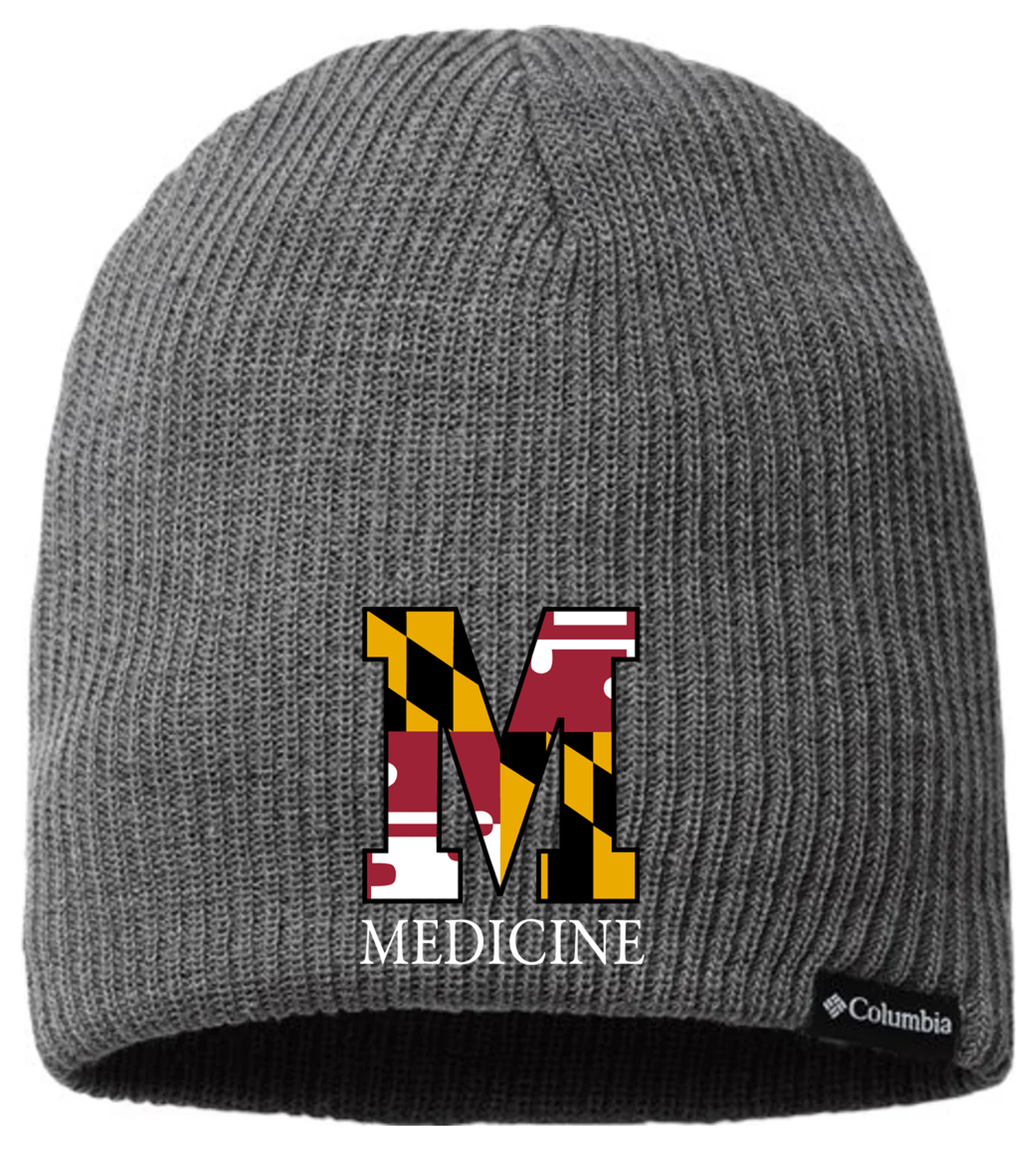 Columbia Ale Creek™ Beanie